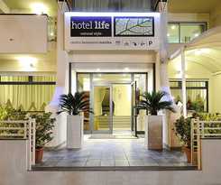 Hotel Life