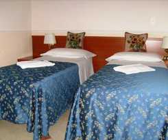 B&B Gerbera Roma