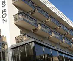 Hotel Byron