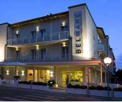 Residence Belmare