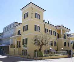 La Torre