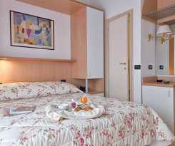 Hotel Angelini