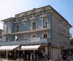 Residence Algarve