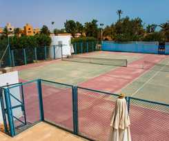 Hotel Club Paradisio El Gouna Red Sea