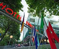 Ivano