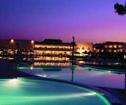 Hotel Labranda Club Makadi