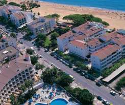 Best Cambrils
