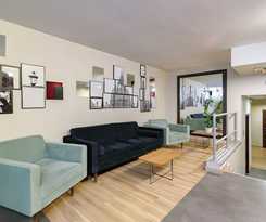 Hotel ByB Roma Trastevere