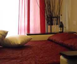 B&B Il Granello Di Senape
