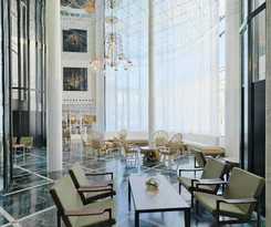 Hotel H10 Cambrils Playa