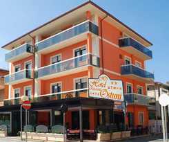 Hotel Ostuni