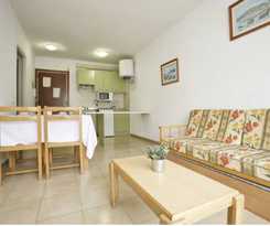  Inmobooking Pins Ii, Climatizado, 120m De La Playa