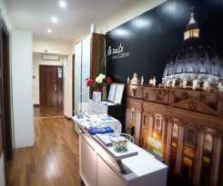 Le Suite Downtown