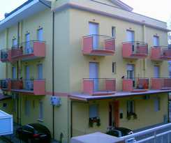 Residence D&eacute;sir&eacute;e