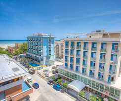 Hotel Tabor