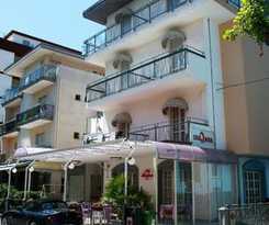 Villa Madana