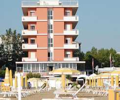 Hotel Nelson