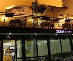 Zenith
