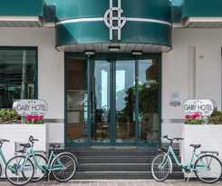Hotel Gaby