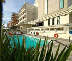 Hotel Nord Est