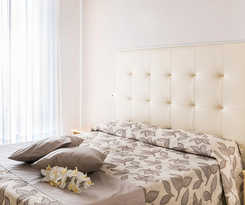 Hotel Sandra