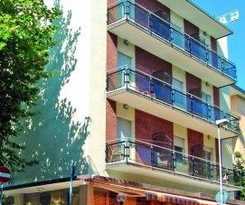 Hotel Galileo