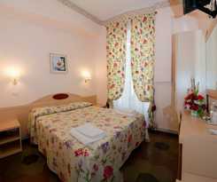 B&B Oasi