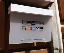Opera Rooms 66