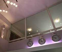 Eva Hotel