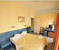 Nafsika Athens Centre