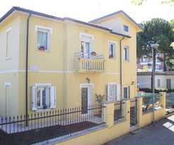 Villa Grazia