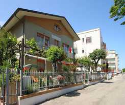 Villa Lauda