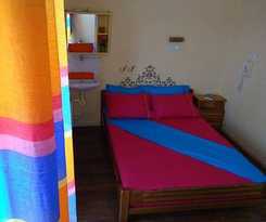  The Student y Travellers Inn