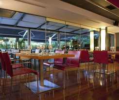 The Twentyone