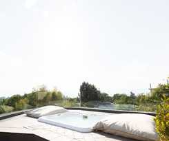 Hotel Kefalari Suites