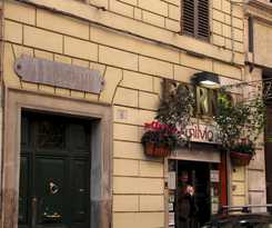 Room To Rome