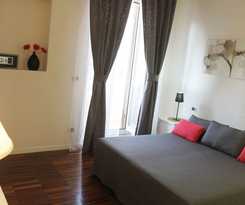 B&B Fornaci Guest House