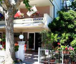 Urania Nuova Gestione
