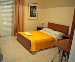 Hotel Stefanakis Hotel y Apartments