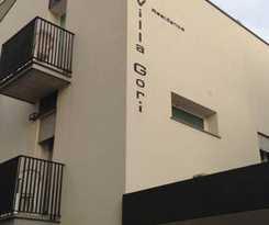 Residence Villa Gori