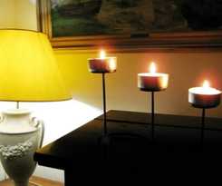 Hotel Art Gallery