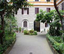 Sergio House