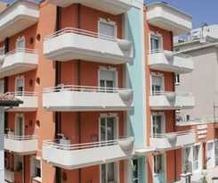 Residence Olimpo