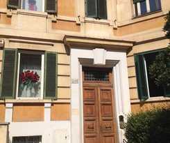 Suites Trastevere