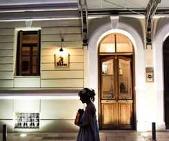 City Circus Athens -