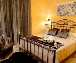 Hotel Olympic Fashion