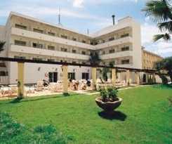Ermita