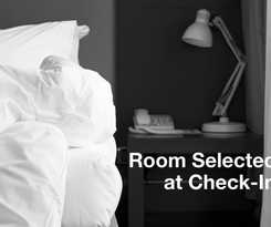 Hotel Hotel Maroussi