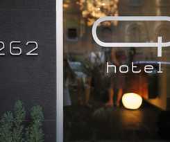 Hotel Q