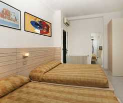 Residence Internazionale